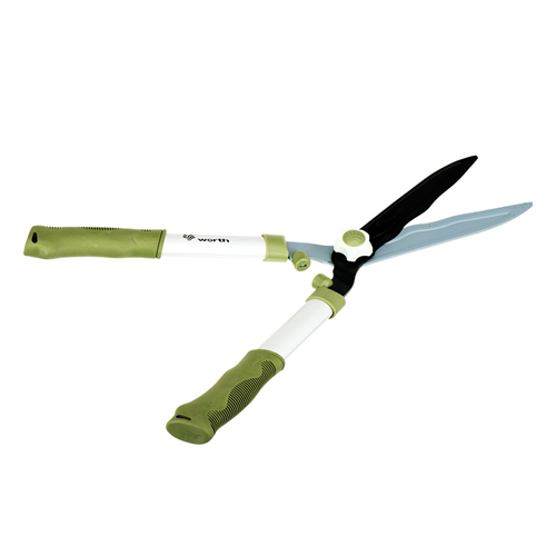 WORTH ÇİMEN MAKASI 1127